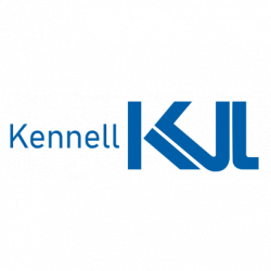 Kennell sas logo
