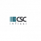 C.S.C. INFISSI