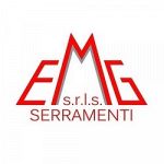 E.M.G. Serramenti