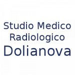 Diagnostica Radiologica Dolianova