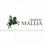 Oleificio Mallia