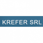 Krefer S.r.l.