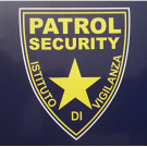 Patrol Security Istituto di Vigilanza Privata