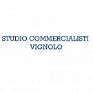 Studio Commercialisti Vignolo