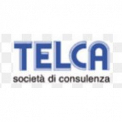 Tel.Ca logo