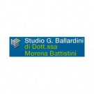 Ballardini G. Studio