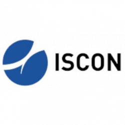 Consulenza di Direzione ed Organizzazione Aziendale Iscon logo