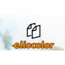 Eliocolor - Centro Stampa