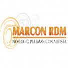 Marcon R.D.M.