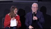 "Lumière. L'avventura del cinema", l'omaggio di Frémaux ai cineasti