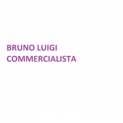 Bruno Dott. Luigi logo