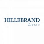 Hillebrand Living