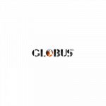 Globus S.r.l. - UfficioStore.it