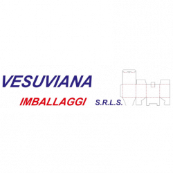Vesuviana Imballaggi Srls logo