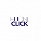 Iphone Click