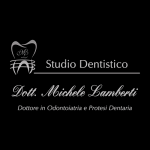 Studio Dentistico Dott. Michele Lamberti
