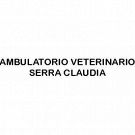 Ambulatorio Veterinario Serra Claudia