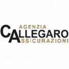 Assicurazioni Callegaro & Partners S.r.l.