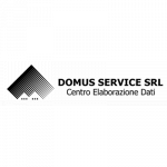 Centro Elaborazione Dati Domus Service