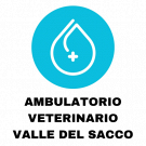 Ambulatorio Veterinario Valle del Sacco