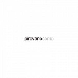 Pirovano logo