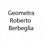 Geom. Roberto Berbeglia