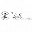 Onoranze Funebri A. Vecchi - F.lli Lelli