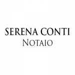 Conti Serena Notaio