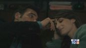 "Follemente", il nuovo film di Paolo Genovese