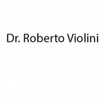 Dr. Roberto Violini