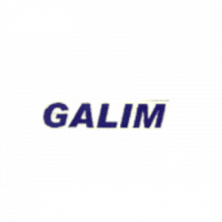 Galim logo