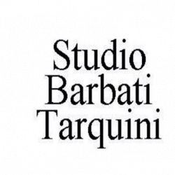 Studio Barbati Tarquini logo