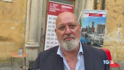 Dalle feste idee e guerre intestine