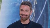 Immaturi - Il viaggio: Raoul Bova, a chi da la colpa del tradimento