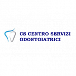 Studio Dentistico - Pozzi Dott. Michele, De Stefano Dott. Piero