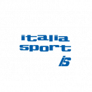 Italia Sport