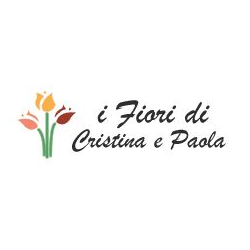 I Fiori di Cristina e Paola logo
