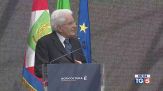 "Dazi inaccettabili, Ue ha la forza di reagire"