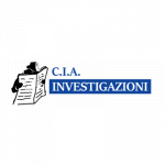 C.I.A. Investigazioni  di D'Amore Sergio