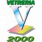 Vetreria 2000