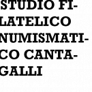 Studio Filatelico Numismatico Cantagalli Sas