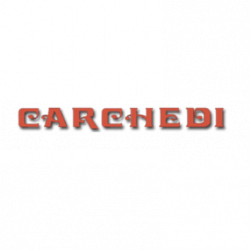 Carchedi logo