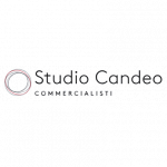 Studio Candeo Commercialisti