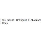 Toni Franco - Orologeria e Laboratorio Orafo