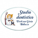 Studio Dentistico Bellucco d.ssa Gioia