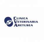 Clinica Veterinaria Aretusea