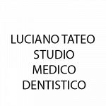 Luciano Tateo Studio Medico Dentistico
