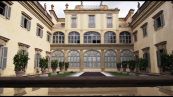Verso la Biennale dell'Antiquariato, altre proposte dei galleristi