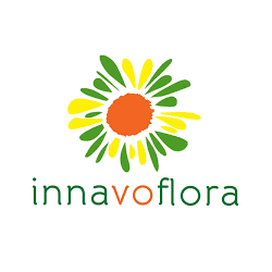Innavoflora Vivai logo