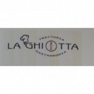 Ristorante Pizzeria La Ghiotta